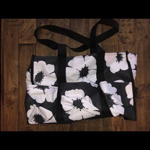 Thirty one tote bag